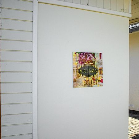 Pousada Boutique Dom Pietro Urubici Kültér fotó